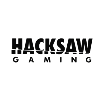 Hacksaw Gaming