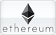 Ethereum cryptocurrency payment icon