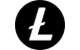 Litecoin crypto payment accepted