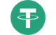 ultrabet-au-net_usdt@2x_2.png